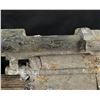 Image 3 : M1891 Argentine Mauser Rifle Dug Condition