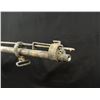 Image 4 : M1891 Argentine Mauser Rifle Dug Condition