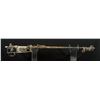 Image 1 : Chilean Model 1935 Mauser Rifle Dug Condition