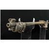 Image 6 : Chilean Model 1935 Mauser Rifle Dug Condition