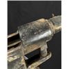 Image 7 : Chilean Model 1935 Mauser Rifle Dug Condition