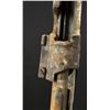 Image 8 : Chilean Model 1935 Mauser Rifle Dug Condition