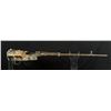 Image 1 : French MAS 1949-56 Rifle Dug Condition