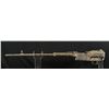 Image 2 : French MAS 1949-56 Rifle Dug Condition