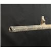 Image 4 : French MAS 1949-56 Rifle Dug Condition