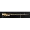 Image 5 : French MAS 1949-56 Rifle Dug Condition