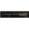 Image 6 : French MAS 1949-56 Rifle Dug Condition