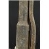 Image 7 : French MAS 1949-56 Rifle Dug Condition