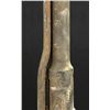 Image 8 : French MAS 1949-56 Rifle Dug Condition