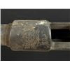 Image 5 : Portuguese K98 Mauser Rifle Dug Condition