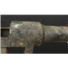 Image 6 : Portuguese K98 Mauser Rifle Dug Condition