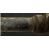 Image 7 : Portuguese K98 Mauser Rifle Dug Condition