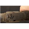 Image 8 : Portuguese K98 Mauser Rifle Dug Condition