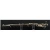Image 2 : Iranian M98 Mauser Rifle Dug Condition