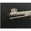 Image 4 : Iranian M98 Mauser Rifle Dug Condition