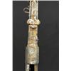 Image 6 : Iranian M98 Mauser Rifle Dug Condition