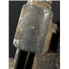 Image 7 : Iranian M98 Mauser Rifle Dug Condition