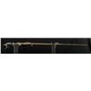 Image 1 : Chinese Type 53 Rifle Dug Condition