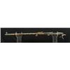 Image 2 : Chinese Type 53 Rifle Dug Condition