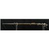 Image 4 : Chinese Type 53 Rifle Dug Condition