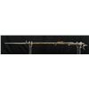 Image 5 : Chinese Type 53 Rifle Dug Condition