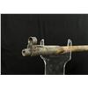 Image 6 : Chinese Type 53 Rifle Dug Condition