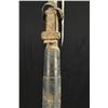 Image 7 : Chinese Type 53 Rifle Dug Condition