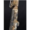 Image 8 : Chinese Type 53 Rifle Dug Condition