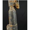 Image 9 : Chinese Type 53 Rifle Dug Condition
