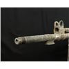 Image 3 : FN FAL Sniper Rifle Dug Condition