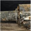 Image 4 : FN FAL Sniper Rifle Dug Condition