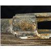 Image 5 : FN FAL Sniper Rifle Dug Condition