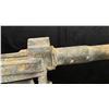 Image 6 : FN FAL Sniper Rifle Dug Condition
