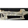 Image 7 : FN FAL Sniper Rifle Dug Condition