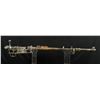 Image 1 : Iranian M98 Mauser Rifle Dug Condition