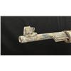 Image 4 : Iranian M98 Mauser Rifle Dug Condition