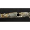 Image 6 : Iranian M98 Mauser Rifle Dug Condition