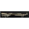 Image 1 : Chinese Type 56 SKS Rifle Dug Condition