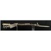 Image 2 : Chinese Type 56 SKS Rifle Dug Condition