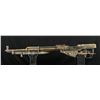 Image 4 : Chinese Type 56 SKS Rifle Dug Condition