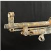 Image 5 : Chinese Type 56 SKS Rifle Dug Condition