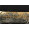 Image 7 : Chinese Type 56 SKS Rifle Dug Condition