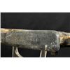 Image 8 : Chinese Type 56 SKS Rifle Dug Condition