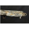 Image 9 : Chinese Type 56 SKS Rifle Dug Condition