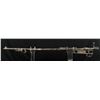 Image 2 : Brazilian M1908 Mauser Rifle Dug Condition