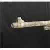 Image 4 : Brazilian M1908 Mauser Rifle Dug Condition