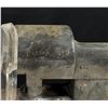 Image 5 : Brazilian M1908 Mauser Rifle Dug Condition