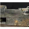 Image 6 : Brazilian M1908 Mauser Rifle Dug Condition