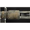 Image 7 : Brazilian M1908 Mauser Rifle Dug Condition