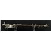 Image 1 : Mauser GEW 98 Rifle Dug Condition